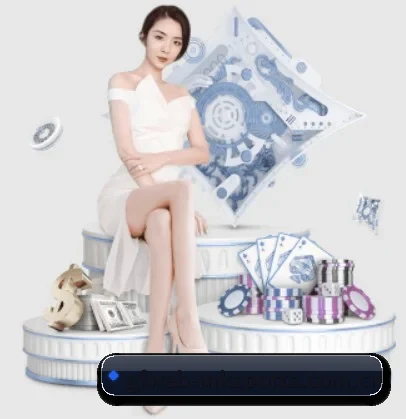 mk体育登录 APP