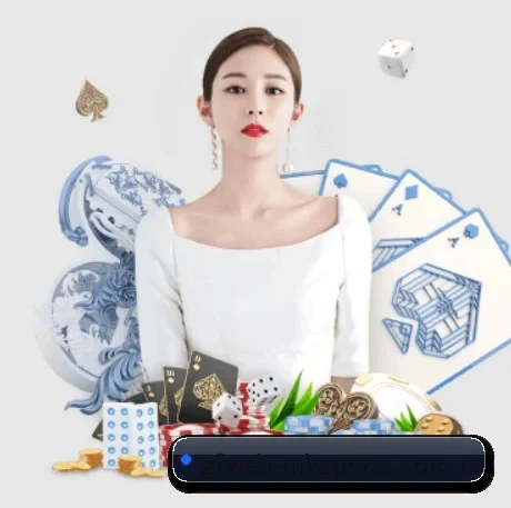 国际化进程 - 用户数突破千万,业务覆盖东南亚、北美等地区,成为亚洲领先的综合休闲娱乐平台。