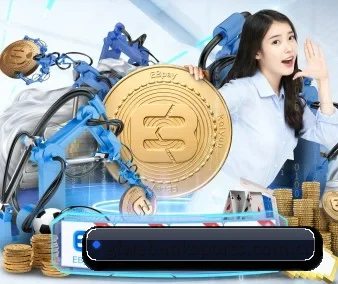 未来布局 - AI 与大数据深度融合,为用户提供个性化的智能服务。