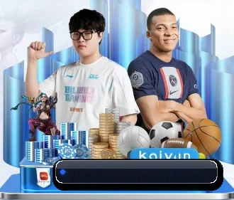 mk体育登录 APP